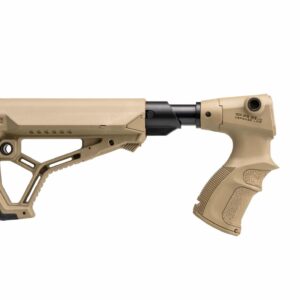 AGR870-shock-absorbing-not-folding-scaled-1.jpg