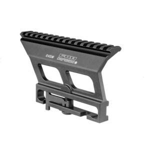 SVDM-3D-Fab-Defense-ZFI-Inc.jpg