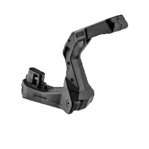 ar-podium_3d_no_agr_custom__1.png