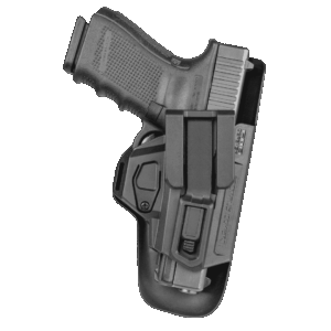covert_2d_gun_large_.png
