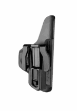 Fab Defense Scorpus Covert - The Thinnest Glock 43 Inside Waistband Holster