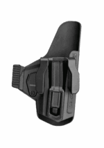 Fab Defense Scorpus Covert - The Thinnest Glock 43 Inside Waistband Holster