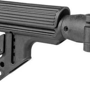 delta-stock-for-kpos-instead-of-the-original-one-7d4.jpg