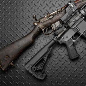 fab-defense-gl-core-lightweight-tactical-ar15-stock-9-1000×1000-1.jpg