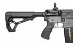 GL-CORE Fab Defense Sopmod Stock for M4/M16/AR15