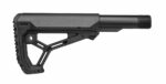 GL-CORE Fab Defense Sopmod Stock for M4/M16/AR15