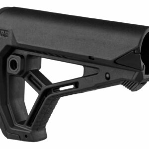 GL-CORE Fab Defense Sopmod Stock for M4/M16/AR15
