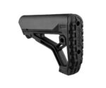 GL-CORE Fab Defense Sopmod Stock for M4/M16/AR15