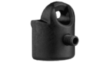 GSCA FAB Glock Safety Cord Attachment