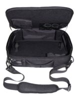 KPOS Bag Fab Defense Carry Bag for KPOS