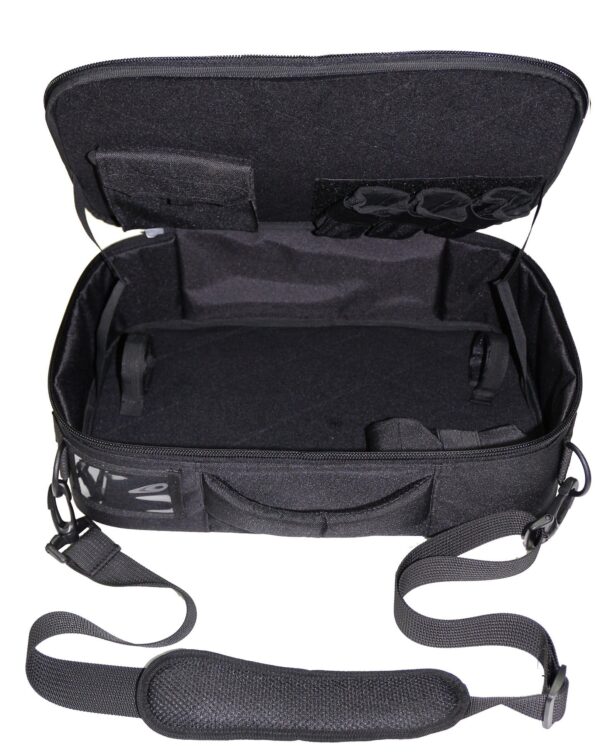 KPOS Bag Fab Defense Carry Bag for KPOS