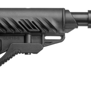 m4-zas_p_sb_2d.jpg