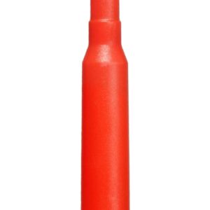 PDA 5.56 Fab Defense Practice 5.56mm Dummy Ammo (10 Pack)