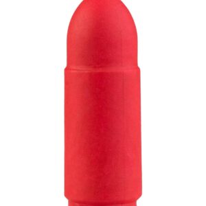 PDA 9 Fab Defense Practice 9mm Dummy Ammo (10 Pack)