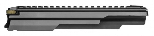 Fab Defense PDC Rail Scope Mount Dust Cover for AK 47 Converting Rail To Flat-Top
