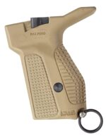 PMG Fab Defense Makarov PM/PPM Magazine Release Grip