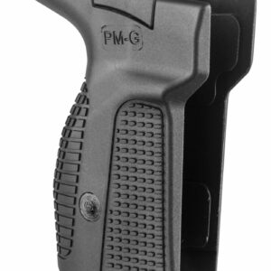 PMG Fab Defense Makarov PM/PPM Magazine Release Grip