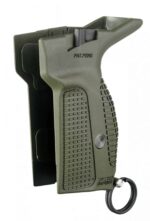 PMG Fab Defense Makarov PM/PPM Magazine Release Grip