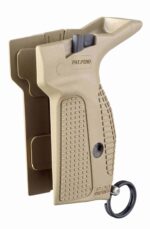 PMG Fab Defense Makarov PM/PPM Magazine Release Grip