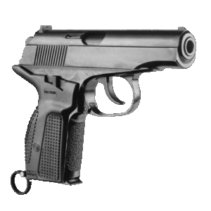 pm-g_l_3d_pistol_large__1.png
