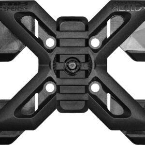 rpr_molle_2d-1.jpg