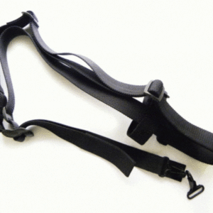 SL-2 Fab Defense 3 Point / 1 Point CQB Weapon Sling