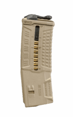 SPD Fab Defense Speed Loader for Ultimag Magazines