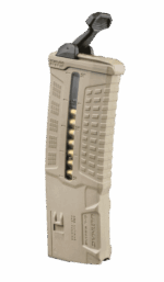 SPD Fab Defense Speed Loader for Ultimag Magazines