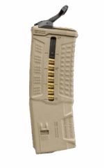 SPD Fab Defense Speed Loader for Ultimag Magazines