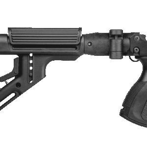 uas_svd_2d_r_large_.png