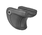 VTS Fab Defense Versatile Tactical Support (Pack of Two)