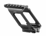USM Fab Defense Universal Pistol Scope Mount Generation 2 Made Of Aluminum