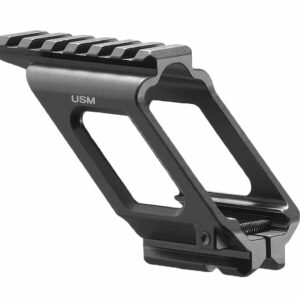 0001303_usm-fab-universal-pistol-scope-mount.jpeg