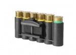 SH-6 Fab Defense Shotgun Picatinny 6 Shell Holder