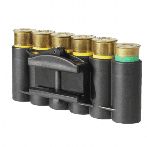 0002815_sh-6-fab-shotgun-picatinny-6-shell-holder.png