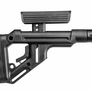 0002939_uas-saiga-tactical-folding-buttstock-wcheek-piece-for-saiga.png