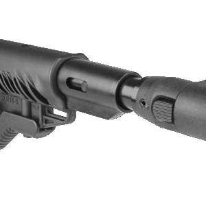 0003000_m4-aks-p-fab-m4-folding-collapsible-buttstock-for-aks-74u-krinkov.png