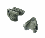 VTS Fab Defense Versatile Tactical Support (Pack of Two)