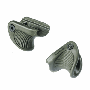 VTS Fab Defense Versatile Tactical Support (Pack of Two)