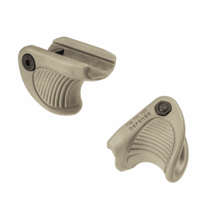 0004208_vts-fab-versatile-tactical-support.png