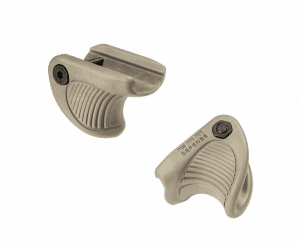 VTS Fab Defense Versatile Tactical Support (Pack of Two)