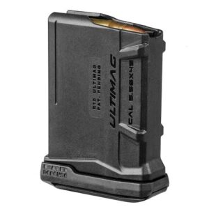 Ultimag 10R Fab Defense 5.56 10 Rounds Magazine