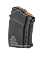 Ultimag 10R AK Fab Defense 7.62 10 Rounds Magazine