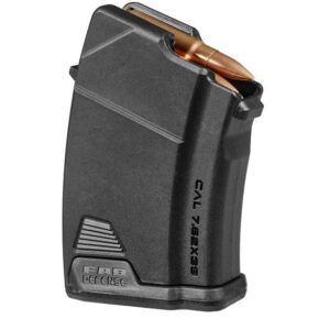 Ultimag 10R AK Fab Defense 7.62 10 Rounds Magazine