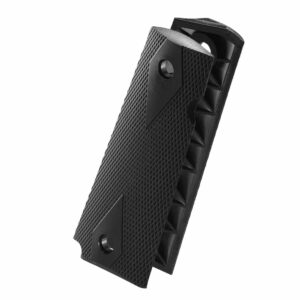 G-1911 Fab Polymer Grips for 1911 Handguns