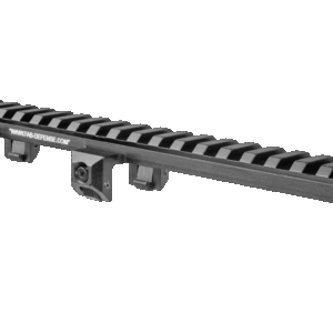 G3-SM Fab Defense G-3 Scope Mount for H&K G3 Handguard