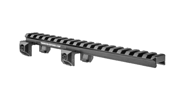 G3-SM Fab Defense G-3 Scope Mount for H&K G3 Handguard