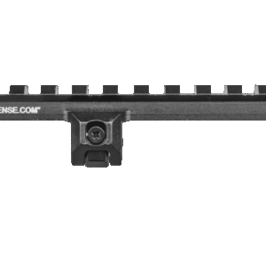 0004399_g3-sm-fab-g-3-scope-mount-for-hk-g3-handguard.png
