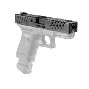 0004514_tactic-skin-17-fab-glock-17-slide-cover.jpeg
