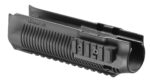 PR-870 Fab Defense Remington 870 Polymer Three Rail Handguard